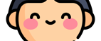 球盟会登录